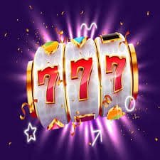 Sảnh live casino ban ca xeng với dealer thật phát trực tiếp qua video