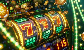 Sảnh game trực tuyến ban ca xeng dành cho người chơi Việt Nam